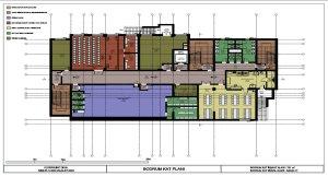 MEB.İO.12.BZ2.20x40.BT.2022