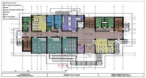 MEB.İO.12.BZ2.20x40.BT.2022