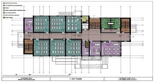 MEB.İO.12.BZ2.20x40.BT.2022