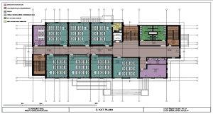 MEB.İO.12.BZ2.20x40.BT.2022