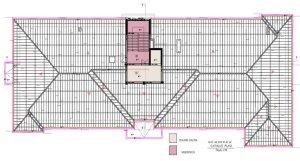 MEB.İO.12.Z1.23x65.BT.2022