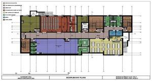 MEB.İO.16.BZ2.20x43.BT.2022