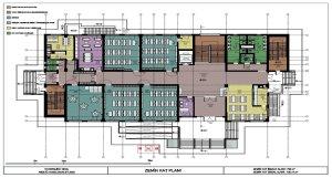 MEB.İO.16.BZ2.20x43.BT.2022