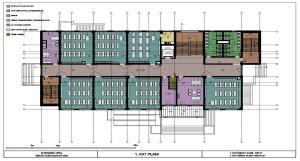 MEB.İO.16.BZ2.20x43.BT.2022