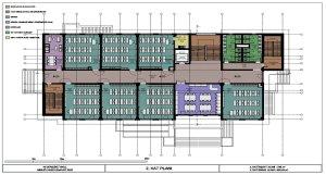 MEB.İO.16.BZ2.20x43.BT.2022