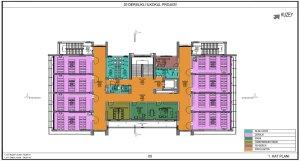 MEB.İO.20.BZ3.25x38.BT.2022