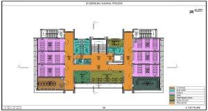 MEB.İO.20.BZ3.25x38.BT.2022