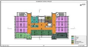 MEB.İO.20.BZ3.25x38.BT.2022