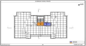 MEB.İO.20.BZ3.25x38.BT.2022