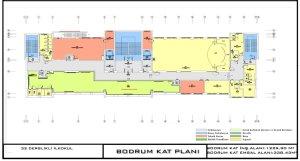 MEB.İO.32.BZ3.21x65.BT.2022