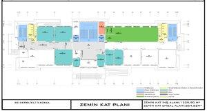 MEB.İO.32.BZ3.21x65.BT.2022