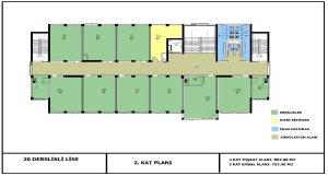 MEB.Lİ.20.BZ2.20x41.BT.2022