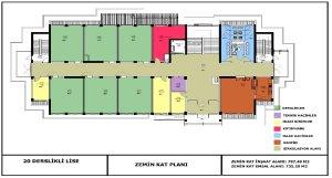 MEB.İHL.20.BZ3.20X44.BT.2022