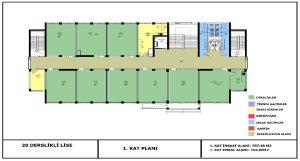 MEB.İHL.20.BZ3.20X44.BT.2022